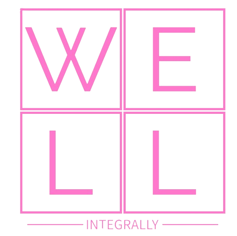Integrally Well